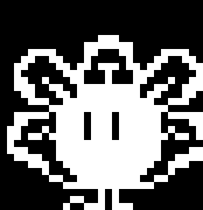 [a81337] Fair enough 