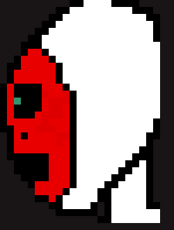 [d436d4] wow looks better than expected