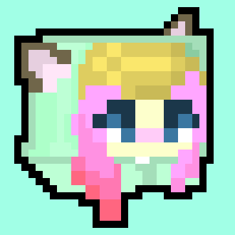 [8a598a] hey watch this -Atari