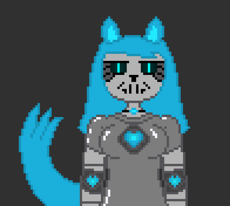 [4fbda4] hello tsd-genderswap Evan