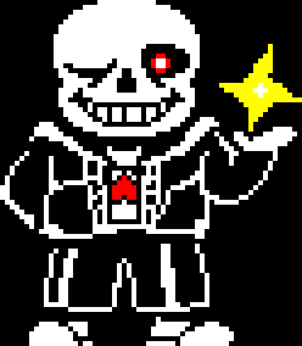 [e2e983] But sure I'll give it a rest.