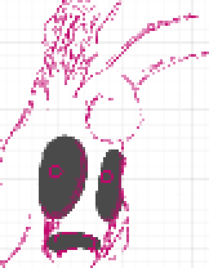 [398603] I  will  throw  you in an air  fryer THAT  IS PEAK