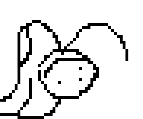 [f7c573] the pokeman is PIKACHU