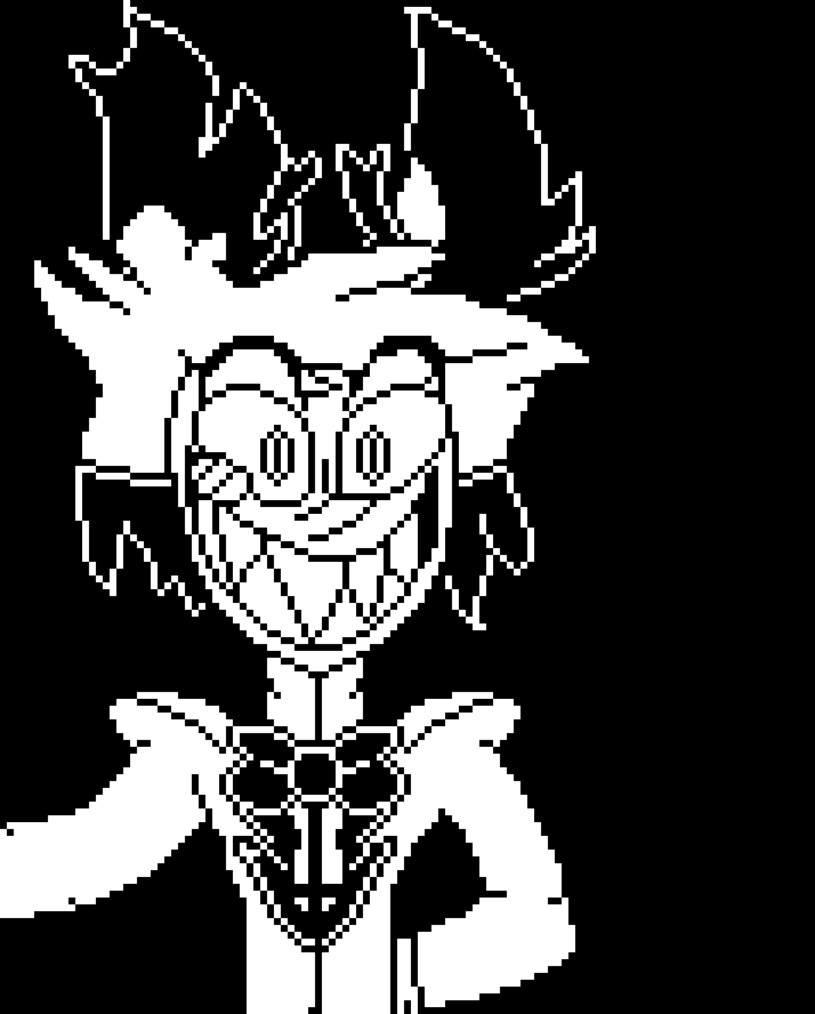 [4793a2] impeccable timing if i do say so myself!