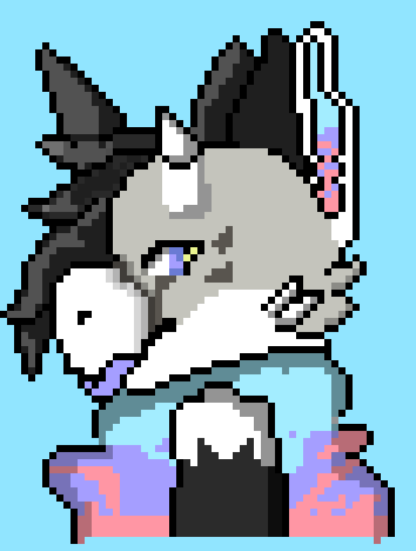 [a82578] (Yo guys look what i found!)