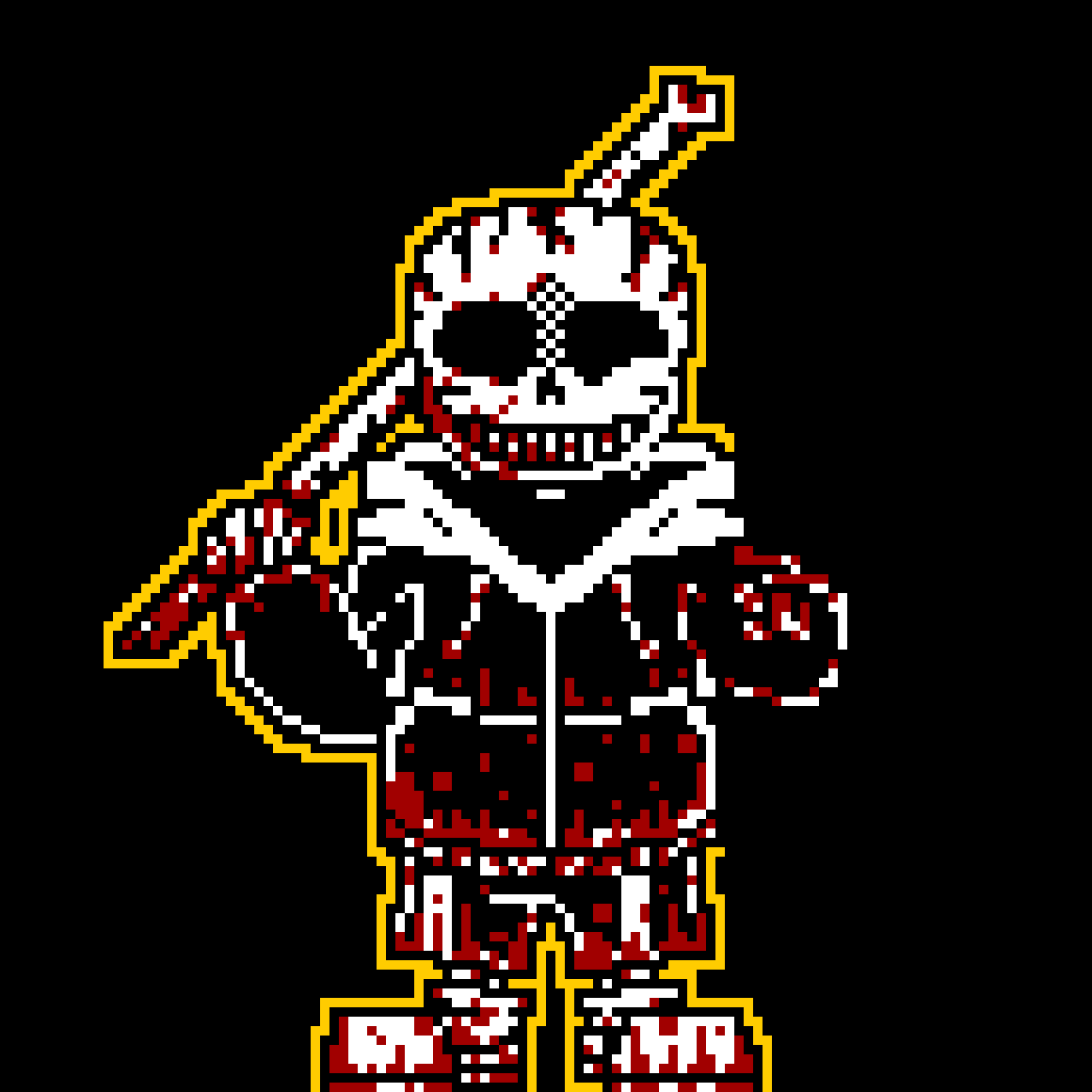 [856e20] AINAVOLINSANITY