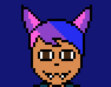 [4fbda4] nave you would be a huge help right now(no screw you...you deserve for something like this happen to you...-Nave)-Evan 