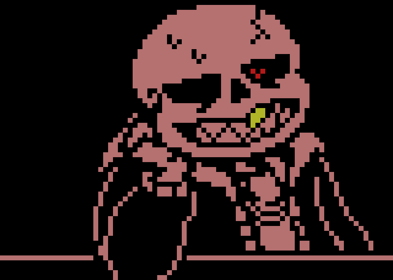 [ef9d58] *teleports in the bus passenger seat* Am i gonna drive this thing?