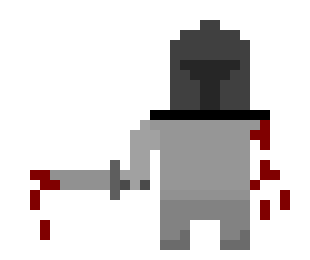 [9664c4] one handed juggernaught