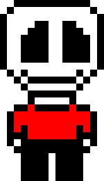 [9664c4] JEFF down 1