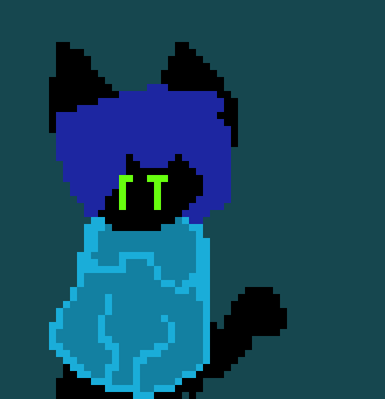 [904ba9] don't tell theron she grabs the wisky and drinks the whole thing.