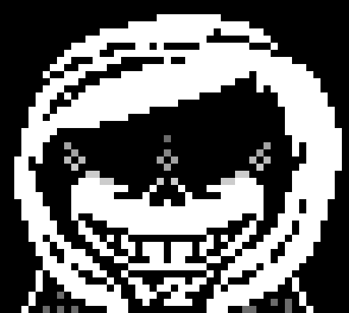 [583245] -He continues yelling- DOF SFXOWMXJ MZLLJRQMGPEC... QSZ UELIW CFFX... DOF VSS'T FFHJRDLESD OG CTU, JGY ROCGR!?... DOF EEDBP EC REYLEQ IYKESIEQ FZT JGY FRP SPXO L EISTLD QNSESOJ... A DGVJ PLAR NN XQ KTD OSQS ADK, CTU MSWYACV... NZSE KLZT EZI KUNC YU YZM AMOCW!...