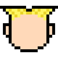 [e9888e] Guile Stock