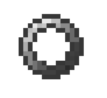 [4d0451] Ring of Dalekanium