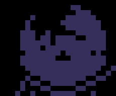 [7ce906] I'm not laggin' though... -HorrorTale Sans