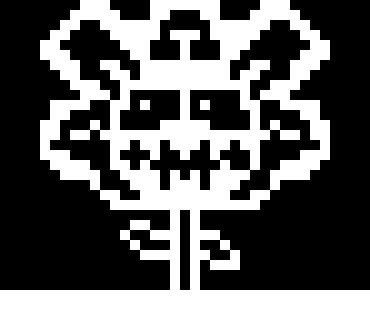 [224a35] un foruntenly I couldn't talk back because she was my biolgoy teacher so I didn't want to risk it so I just nodded along and then walked away in anger