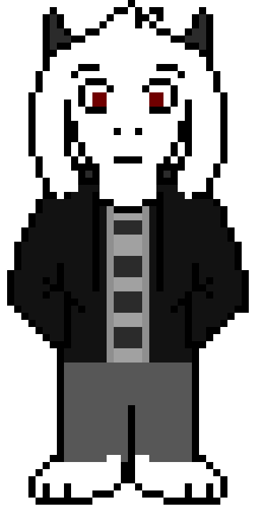 [9b408c] i've gotta brb the bell is about to ring