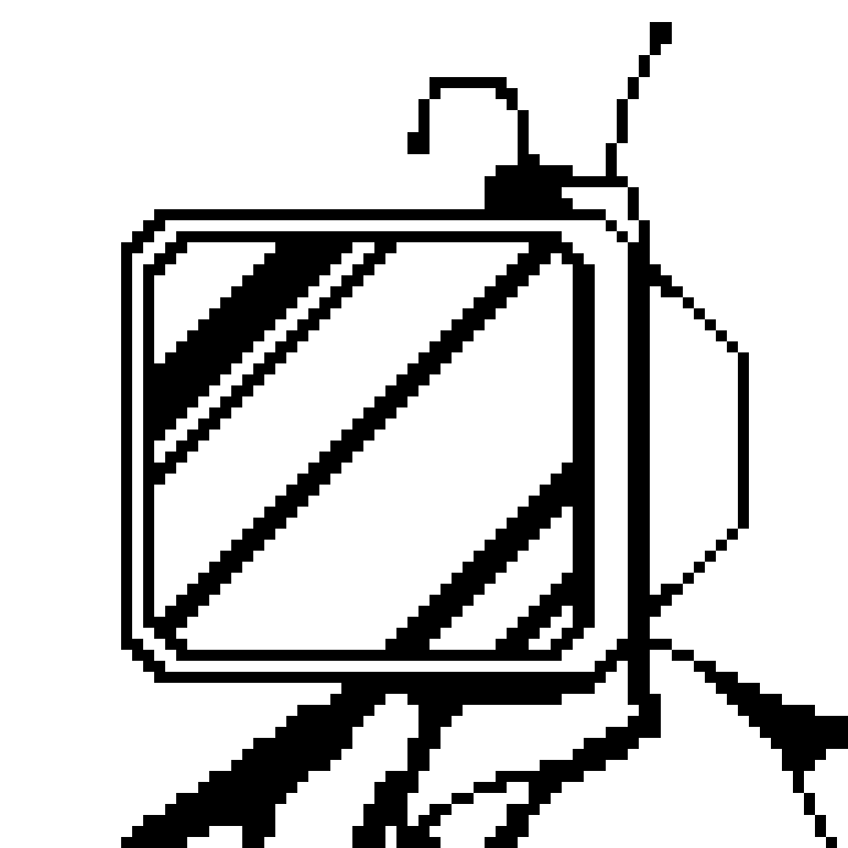 [4edc7b] [ I need my links to my other faces. ]