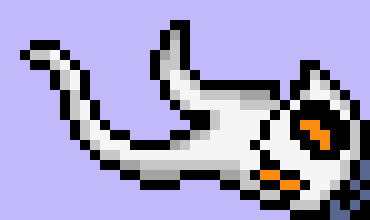 [f455be] *It reaches toward Warrior and Ro, before becoming a corpse once again.*