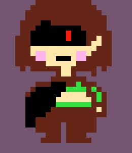 [9a16b0] where am i?