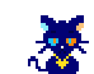 [05b0c1] (Ouch. That sounds rough. Things will work out, just stay positive)