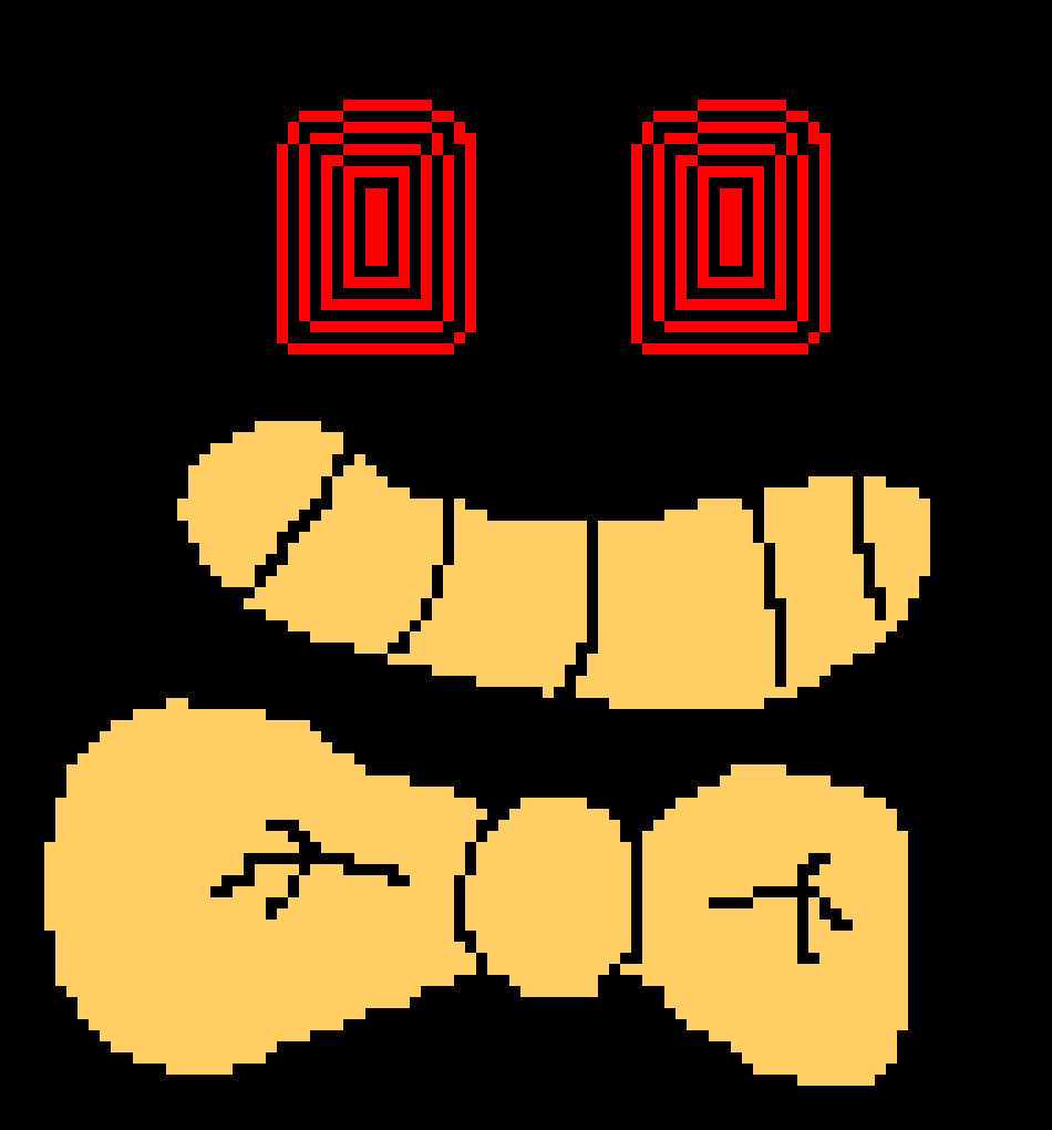 [3fcaee]  HE GOT BANNED LOL   -Tom