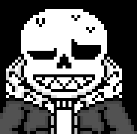 [d55230] *shaking in pain alot* H-HELP ME