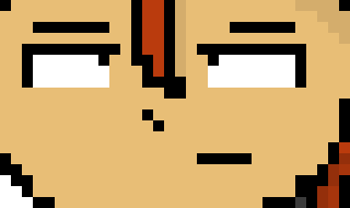 [cdd866] im coming back another time.....when less people are on.....if you need to contact me ill be on pixilart or maybe you can.....nevermind....ill probably be watching anime instead....