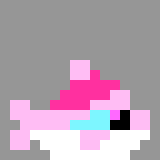 [cb38c5] ... -Raspberry