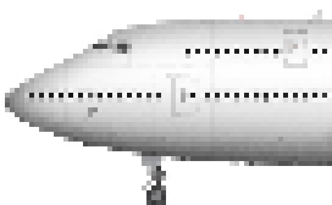 [110b2d] ever get that feeling where you cave your head in-