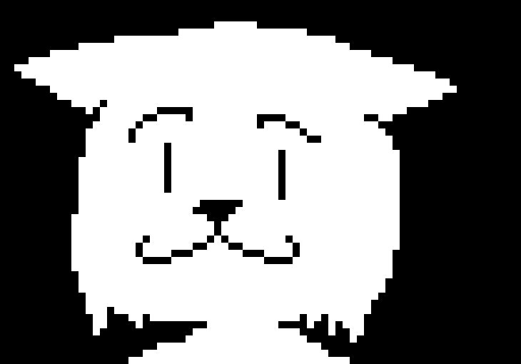 [583245] [[I don't even know WHAT, I'm doing anymore...]]