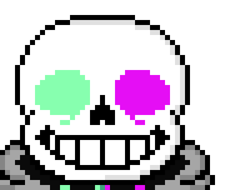 [ad3579] Mixed: REEEEEEEEEEEEEEEEEEEEEEEEEEEEEEEEEEEEEEEEEEEEEEEEEEEEEEEEEEEEEEEEEEEEEEEEEEEEEEEEEEEEEEEEEEEEEEEEEEEEEEEEEEEEEEEEEEEEEEEEEEEEEEEEEEEEEE