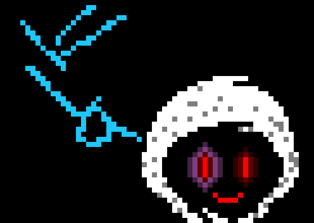 [c4081a] Fake P0ngy... - CT