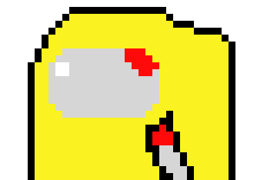 [acbc50] now what jacob