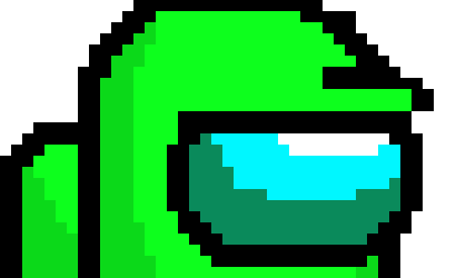 [41e661] . . . ) -Dominic