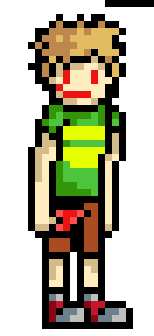 [3fcaee]  im tom also ok -tom