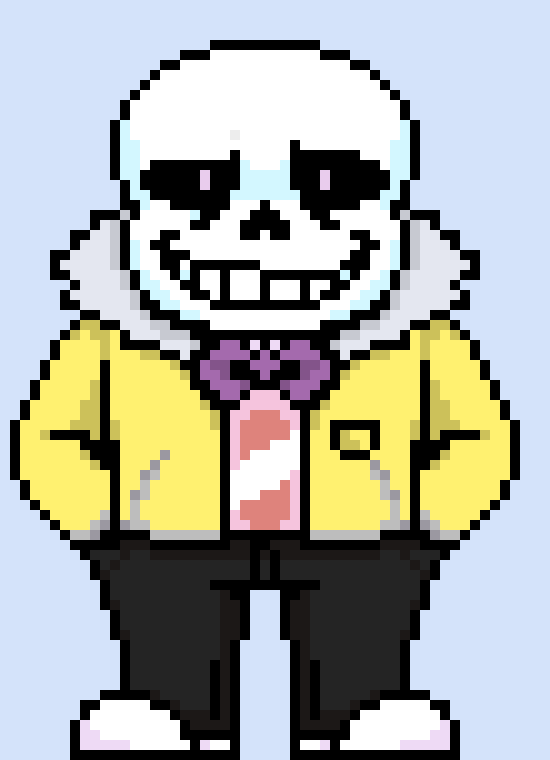 [df4002] I could roleplay. Is this sprite fine?