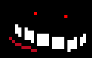 [e8cb42] uhh what are you using it for?