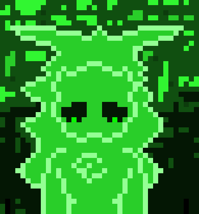 [5d9fbc] I miss Tim... 