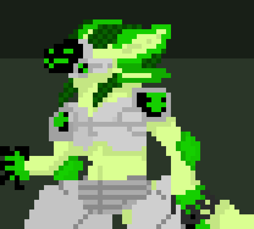 [390dcd] cool place https://padlet.com/FurryStory/rijhktf8ozacvs1g