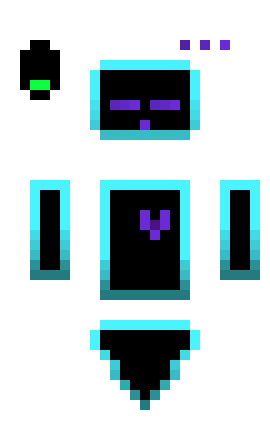 [17d6d3] ...whatever, back to base i go. -Starlite(rping)