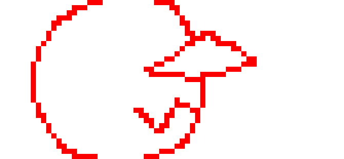 [5eeb67] Looks like i am the alpha male rn.