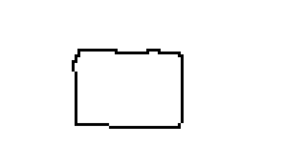 [b007fb] rtrtrtrt667