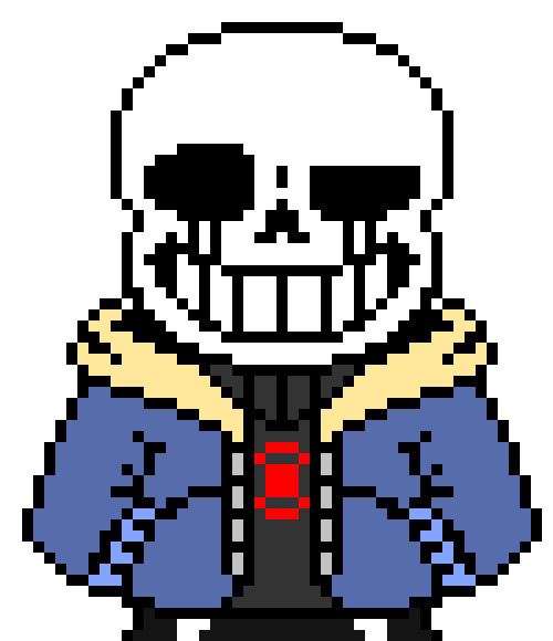 [a49514] sorry paps. but i cant change.