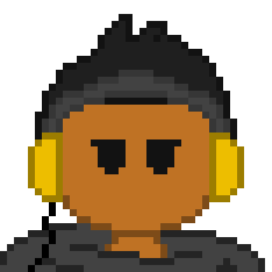 [18f118] Also, -proceeds to give Raspberry his water powers back via yes-