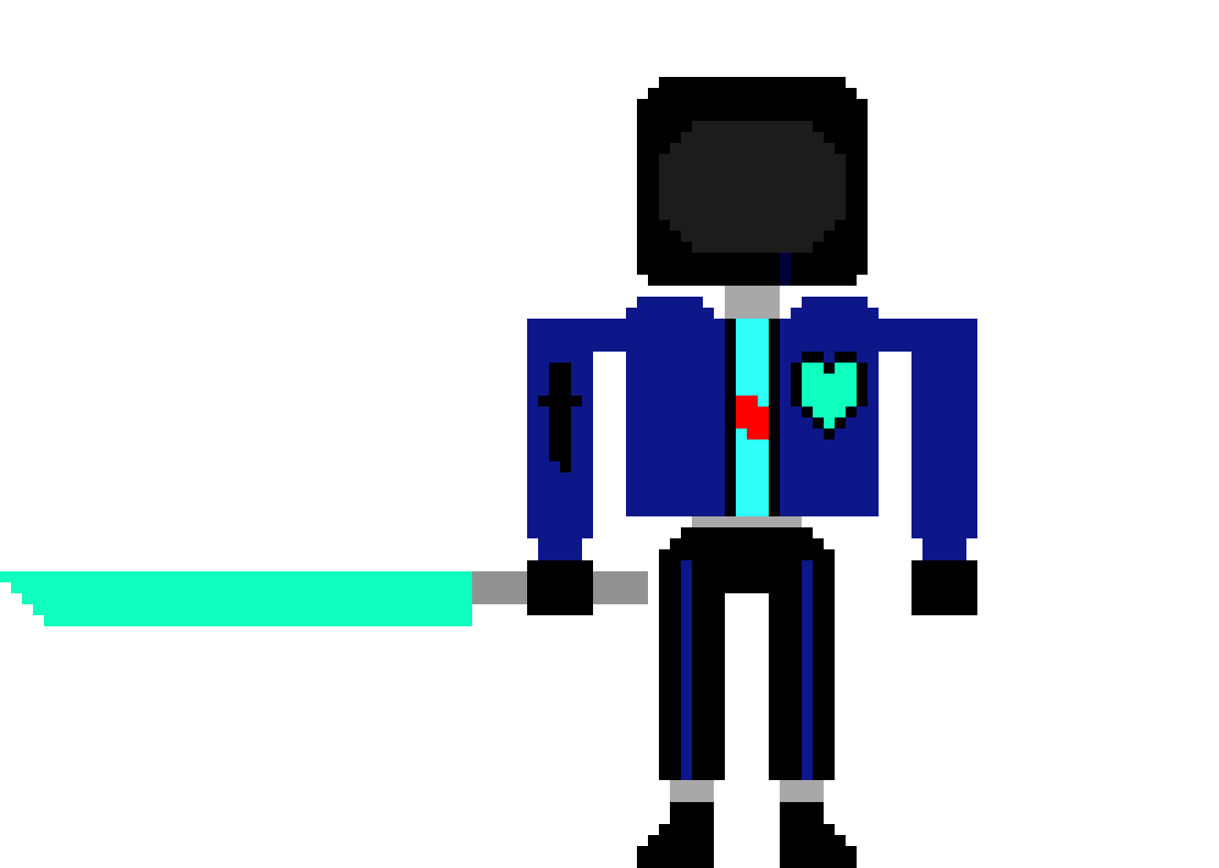 [2fcb16] Calm!ODST: *Crys* Please...Dont make me kill them!