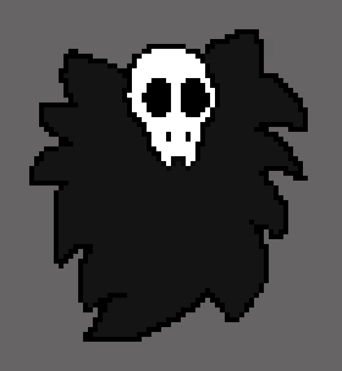 [c2eebe] death i fly behind the cowboy 