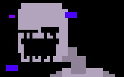 [0eb831] all_i_want_is_some_abilities