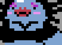 [d5952a] i did I summoned himm