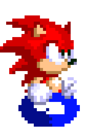 [fc6325] gets to the end of act 1 on to act 2)